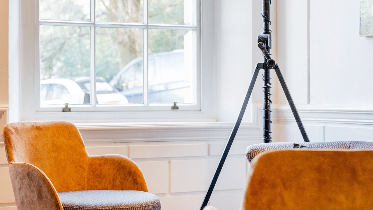 Photo of Others in Bristol