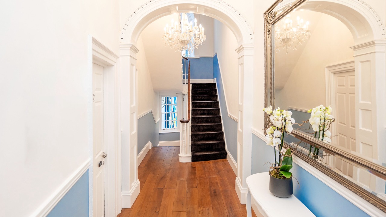 Photo of Others in Bristol