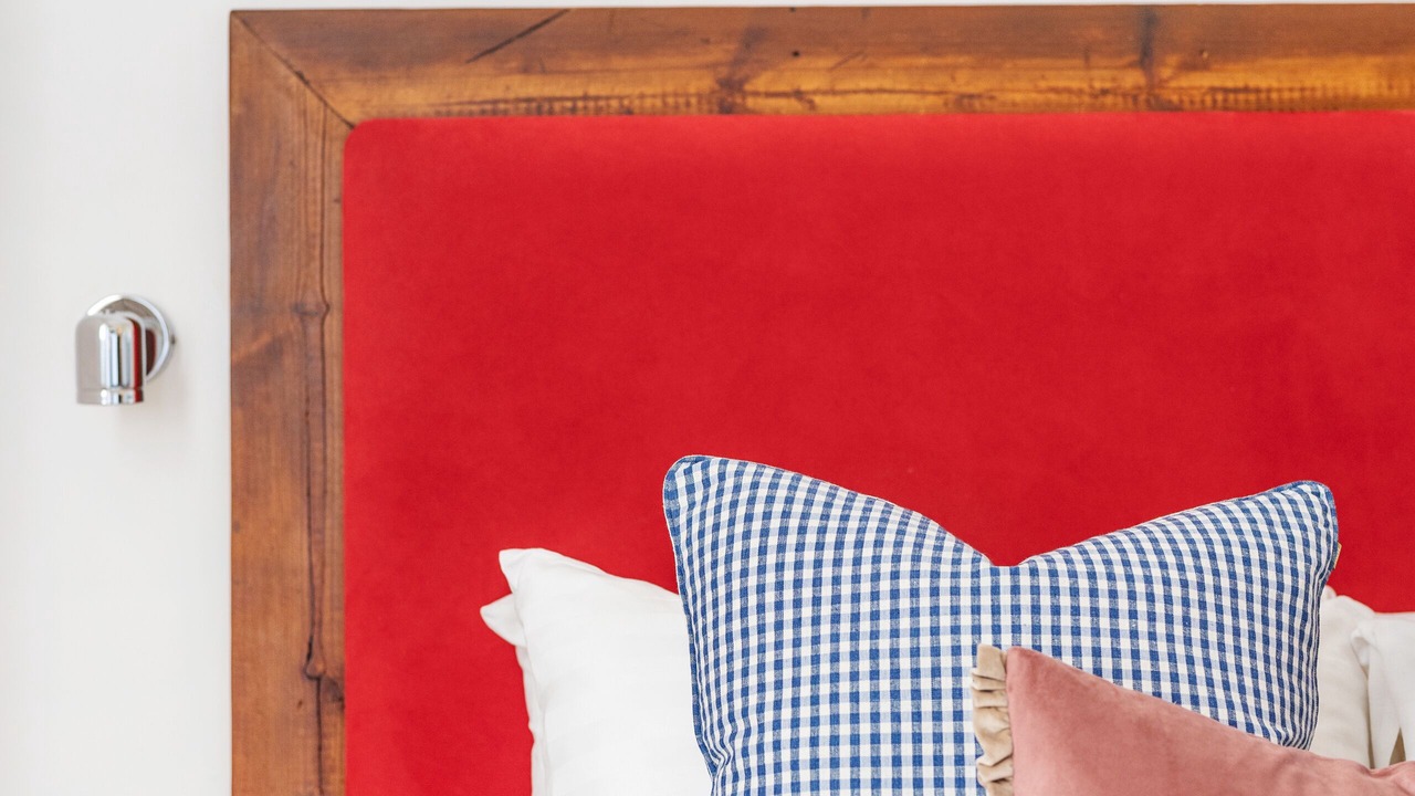 Photo of Others in Bristol