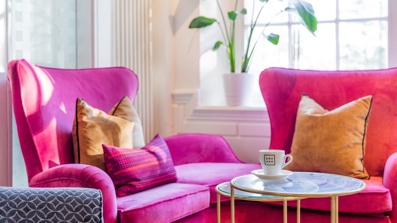 Photo of Others in Bristol