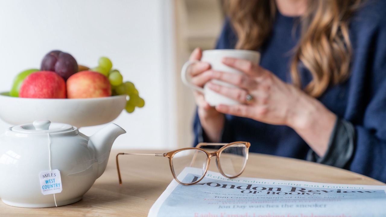 Photo of Others in Bristol