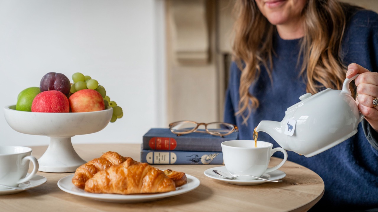 Photo of Human In Picture in Bristol