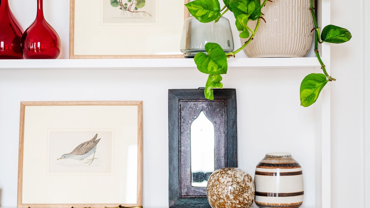 Photo of Others in Bristol