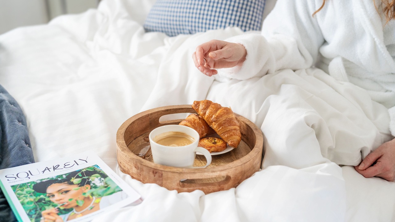 Photo of Others in Bristol