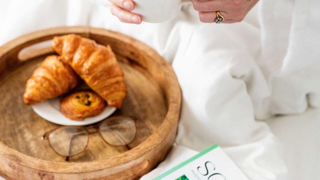 Photo of Others in Bristol