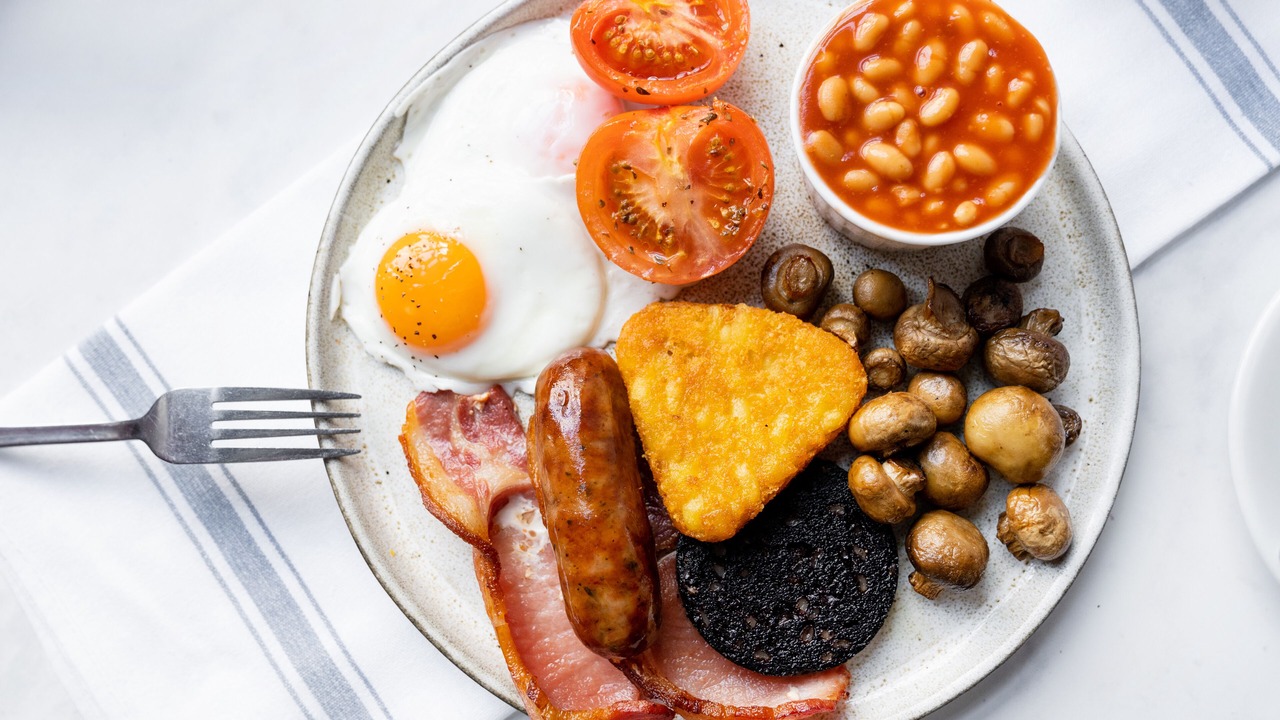 Photo of Others in Bristol