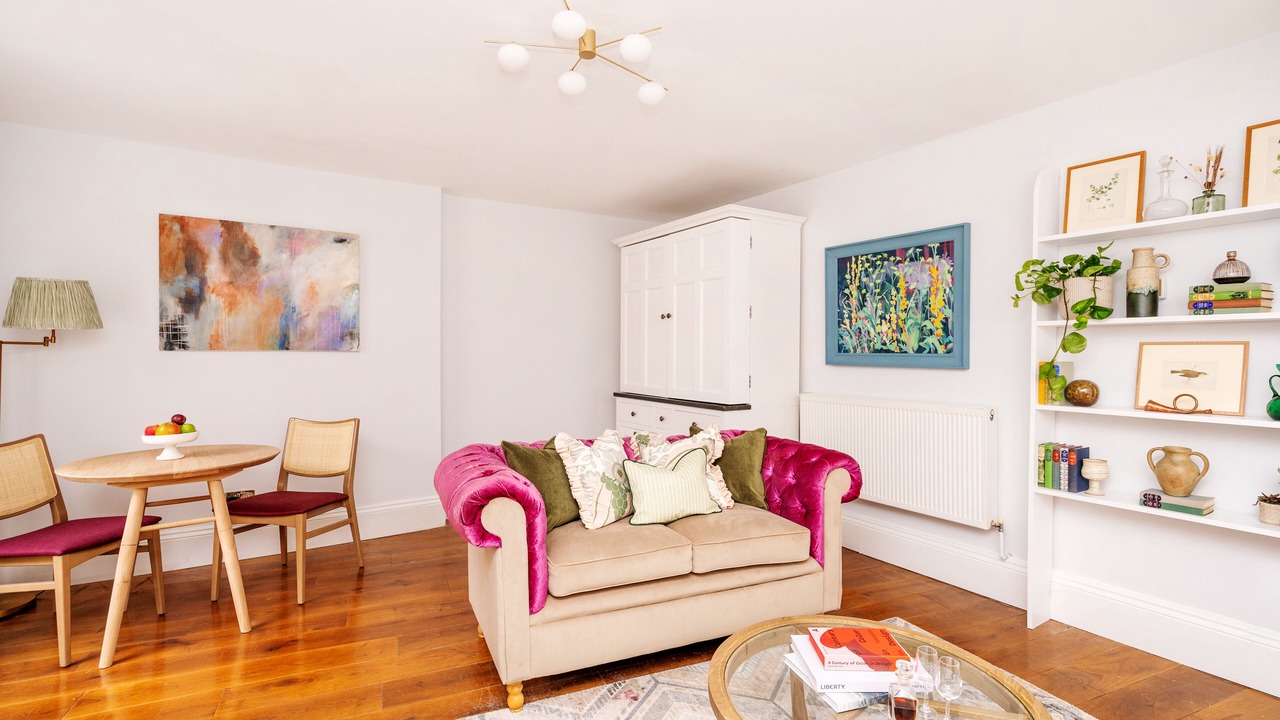 Photo of Others in Bristol