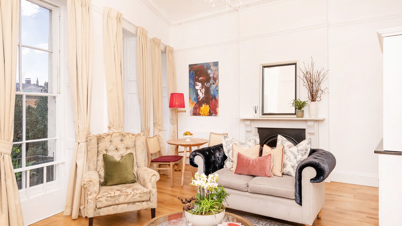 Photo of Others in Bristol