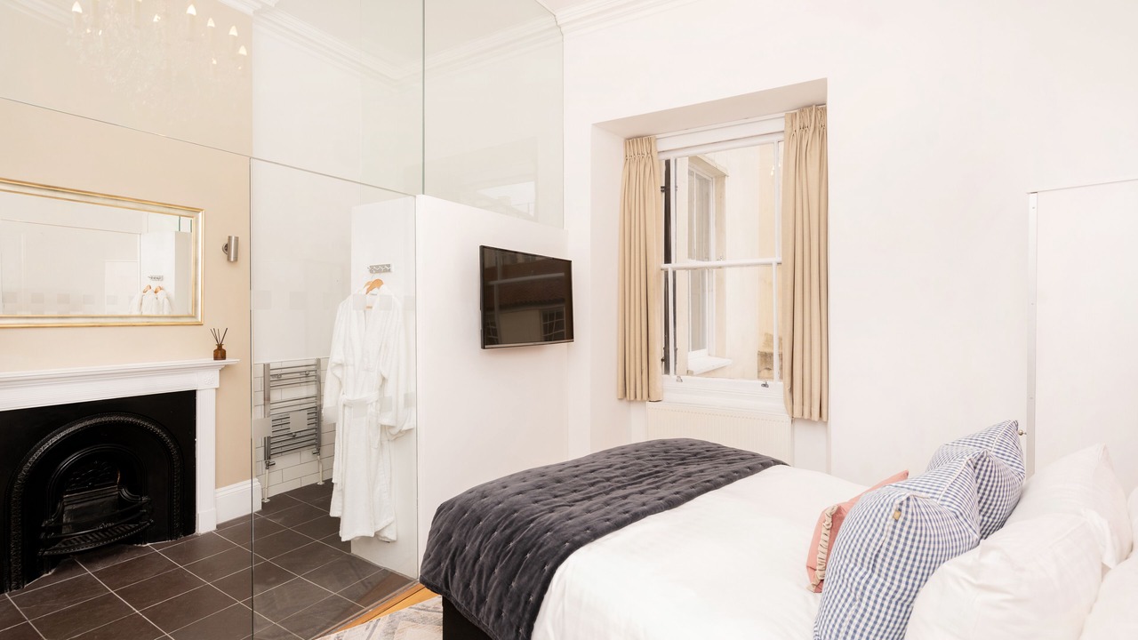 Photo of Others in Bristol