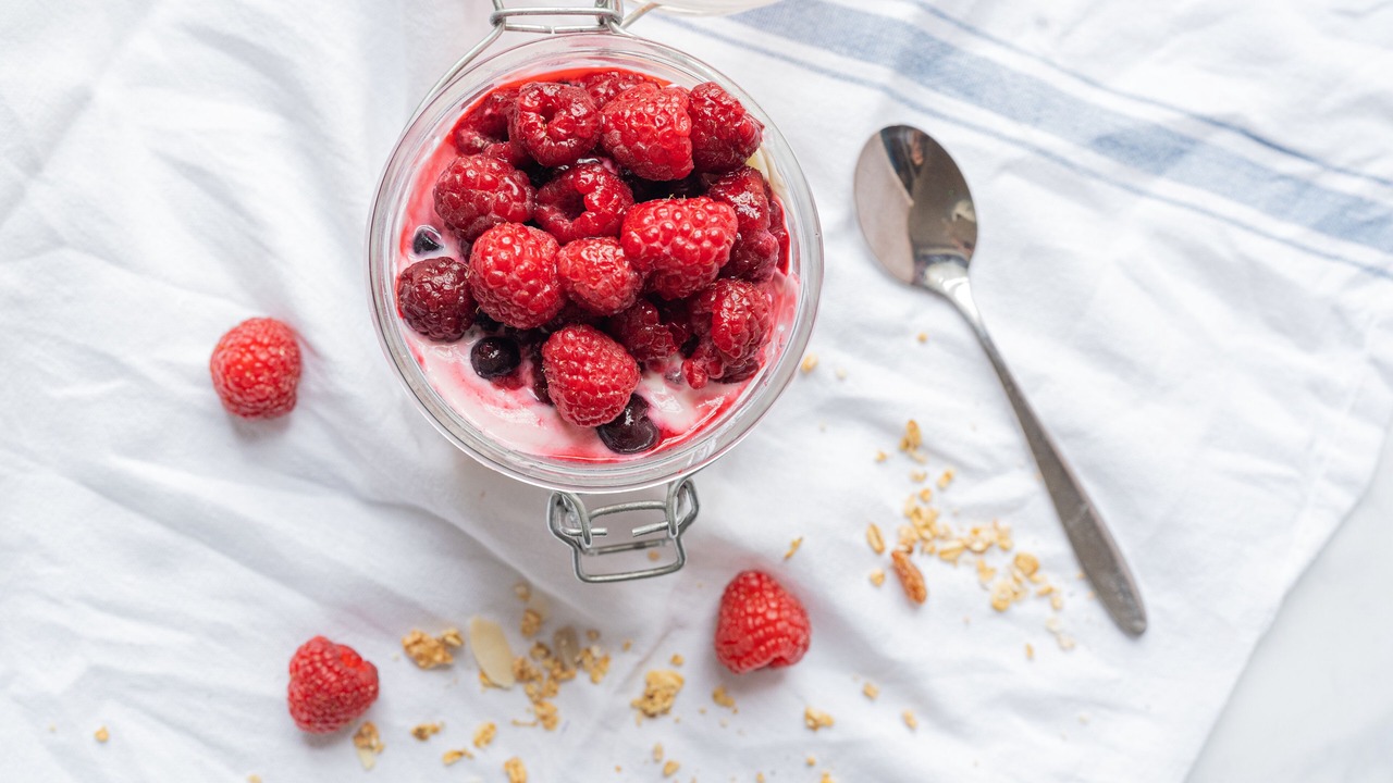 Photo of Others in Bristol