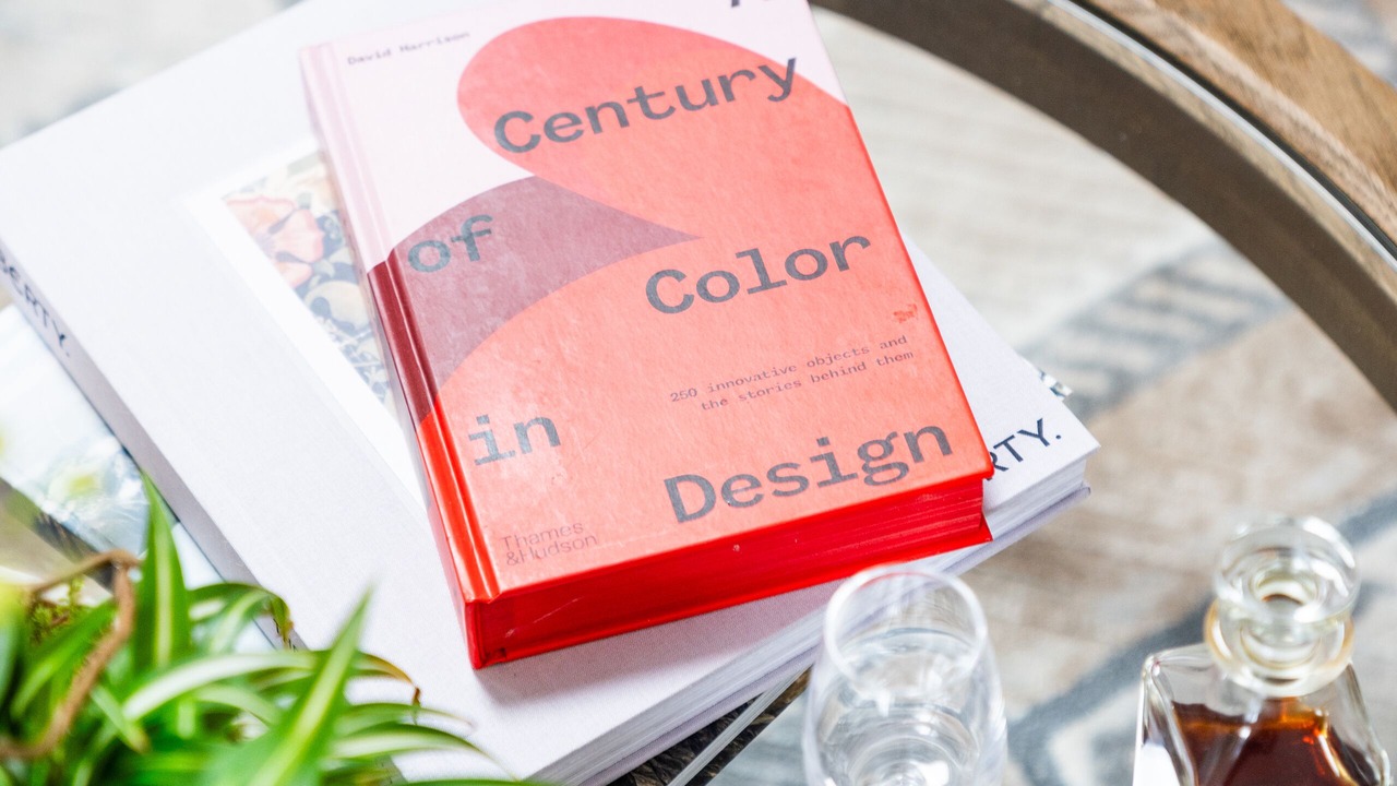 Photo of Others in Bristol