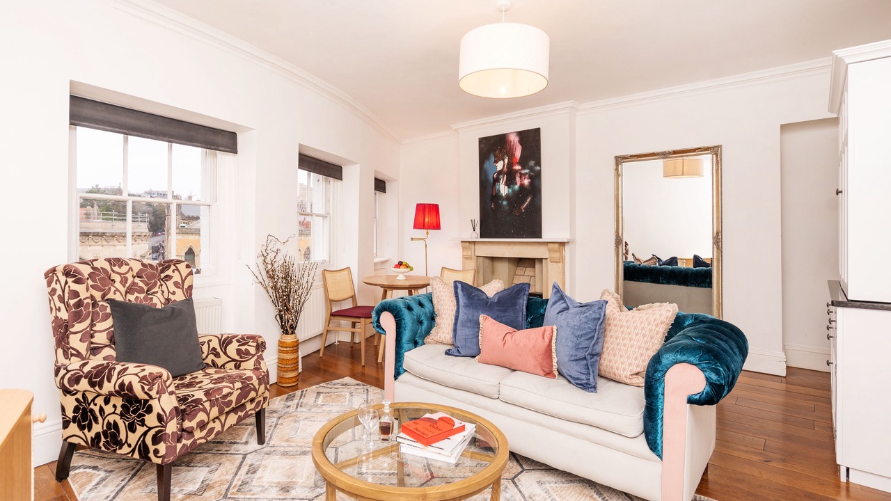 Photo of Others in Bristol