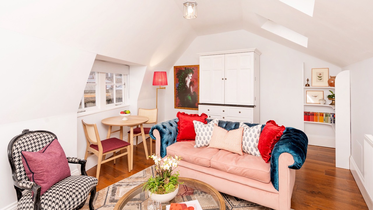 Photo of Others in Bristol