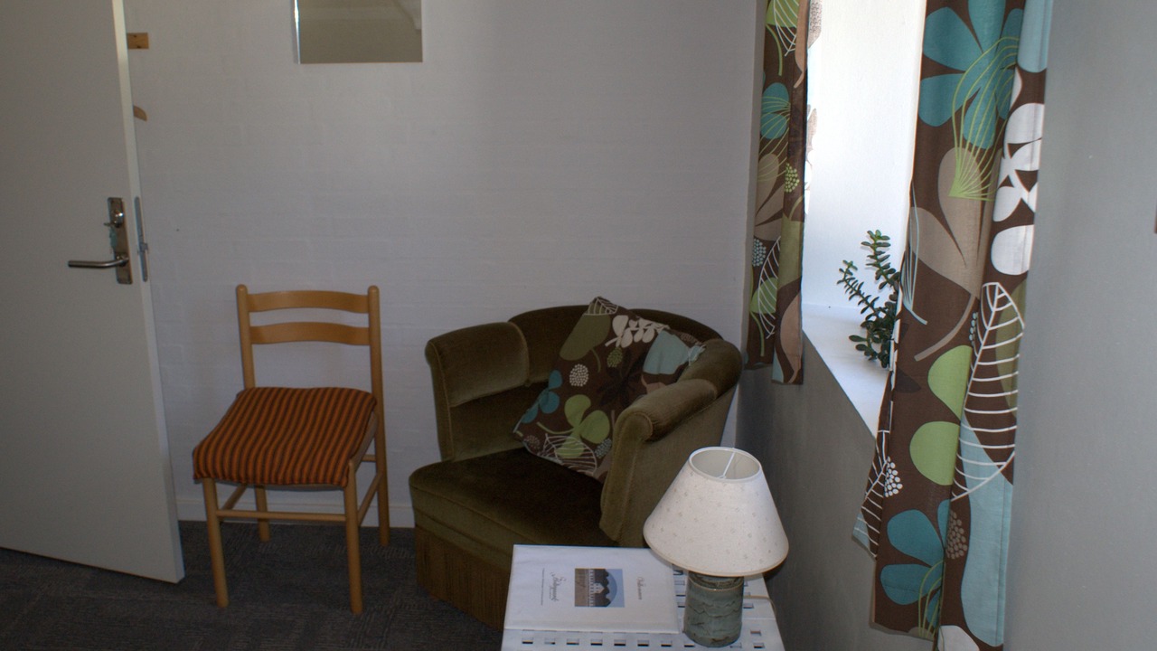 Photo of Bathroom in Dronninglund