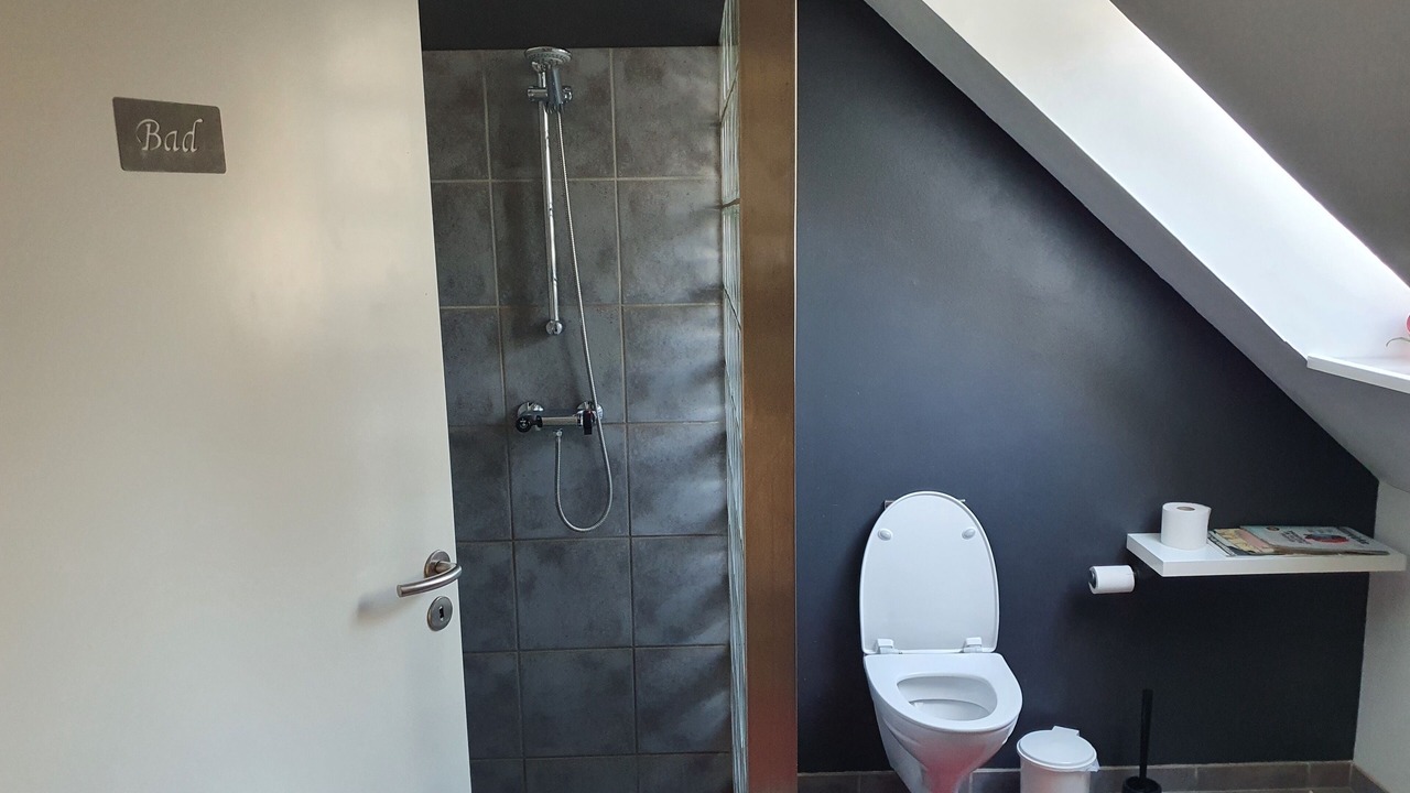 Photo of Others in Dronninglund