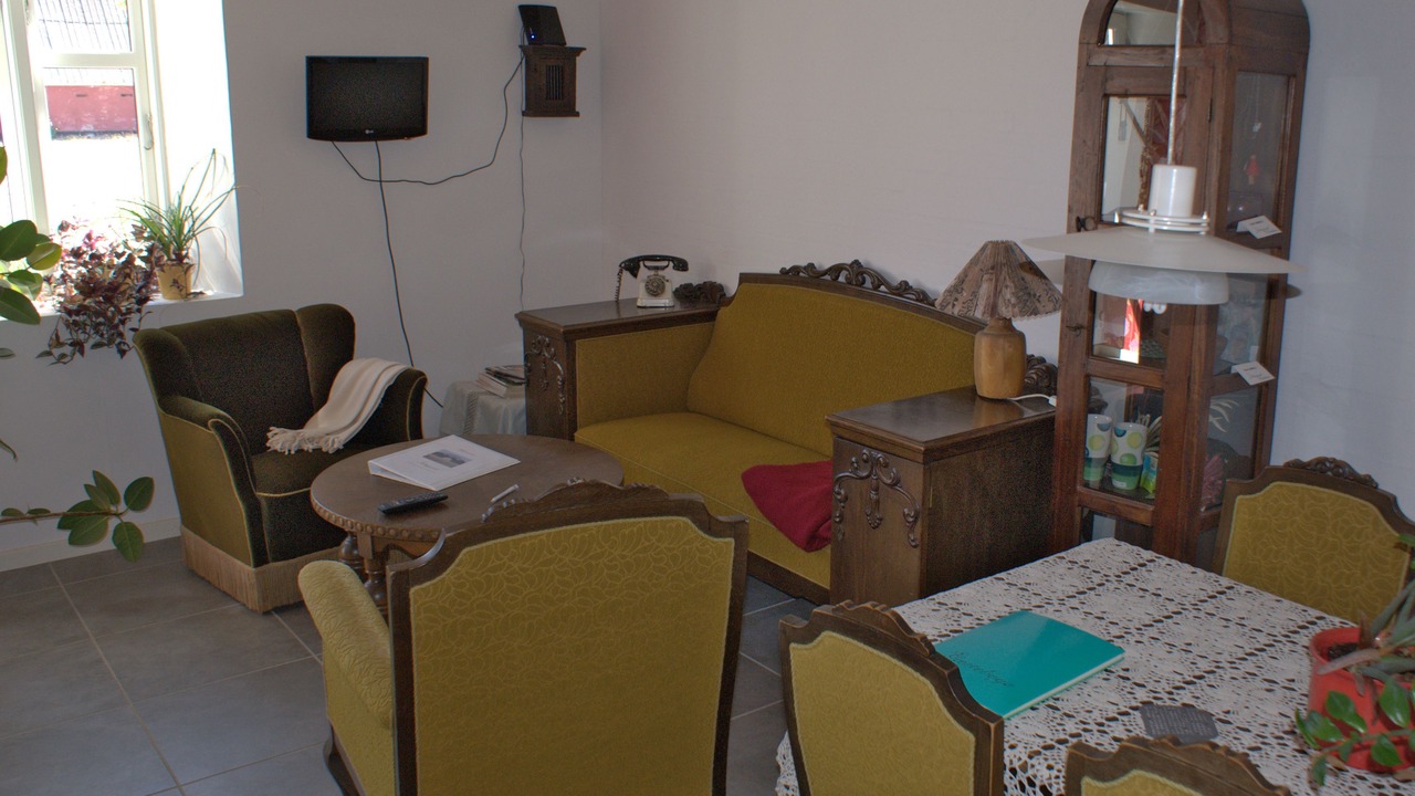 Photo of Others in Dronninglund