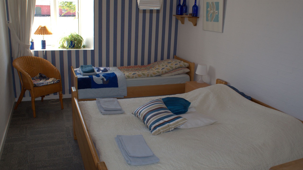 Photo of Others in Dronninglund