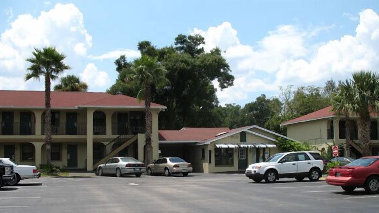 Photo of Others in Orange City