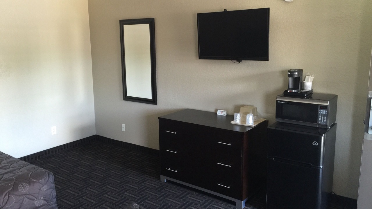Photo of Bedroom in Orange City