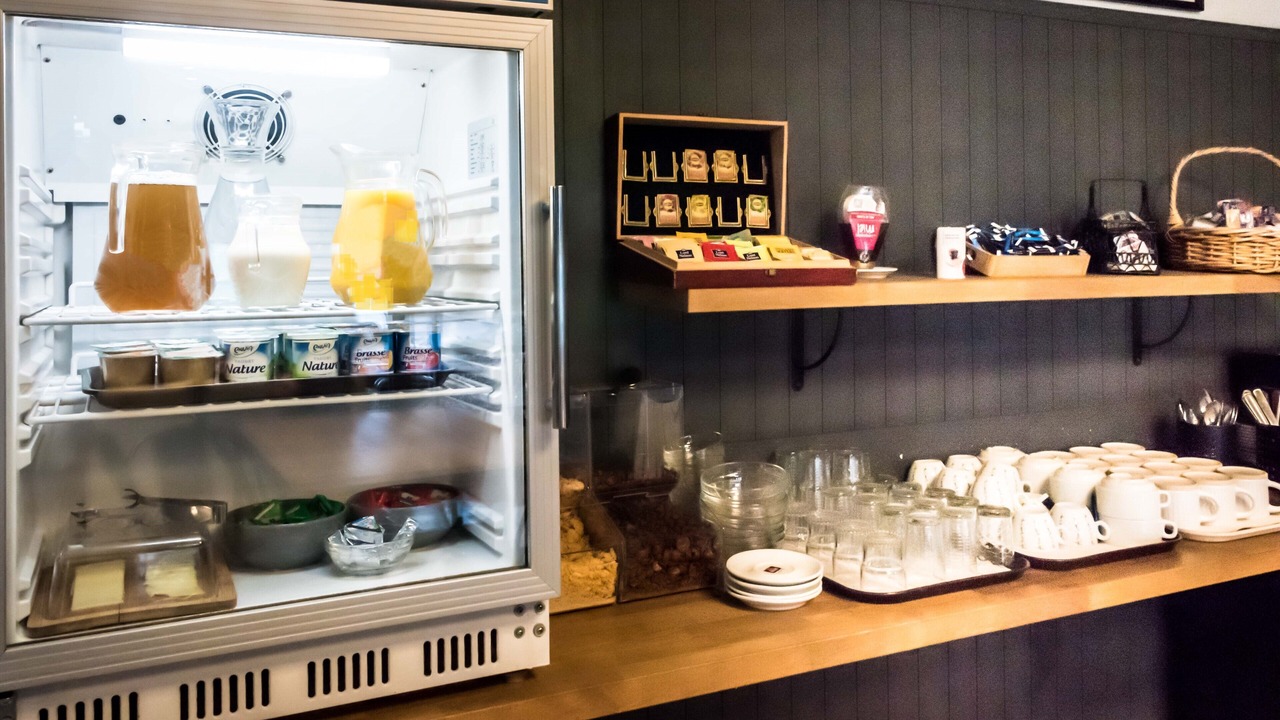 Photo of Others in Limoges