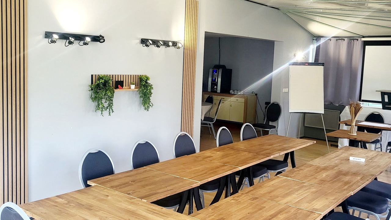 Photo of Others in Limoges