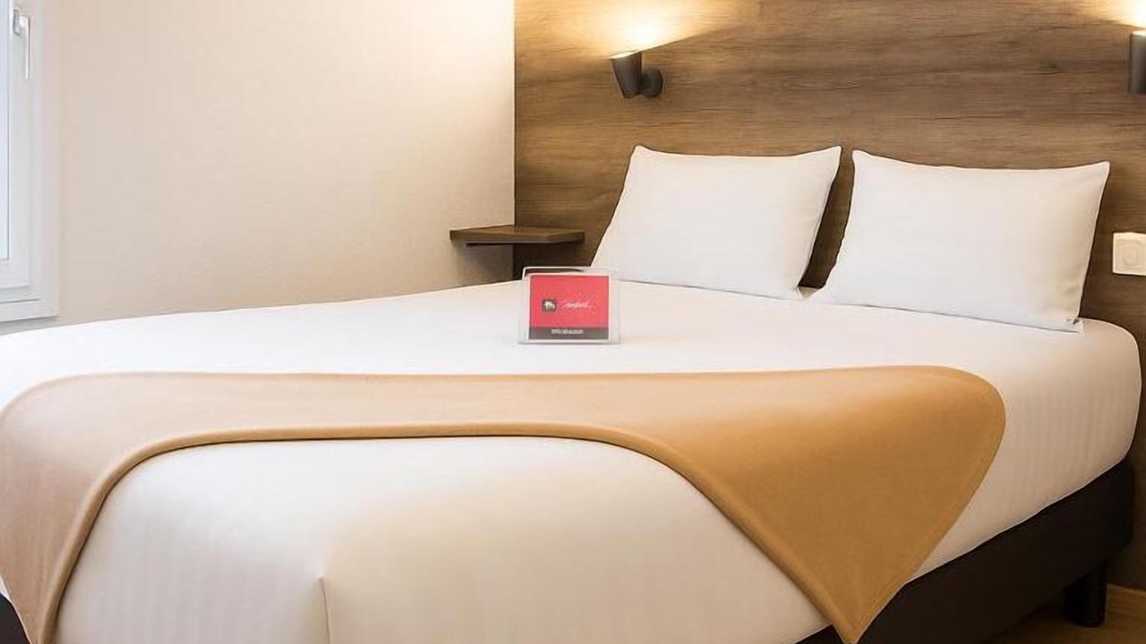 Photo of Others in Limoges