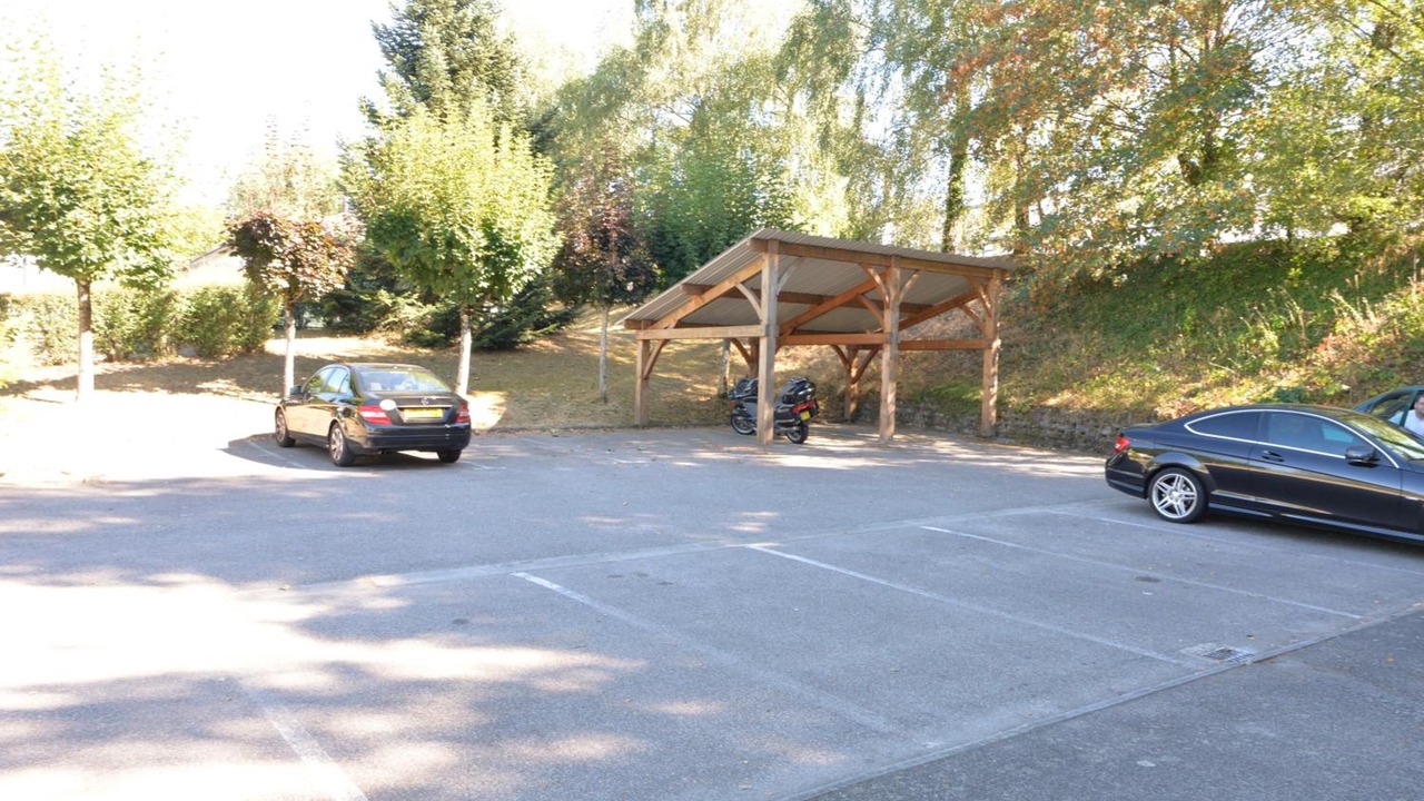 Photo of Others in Limoges