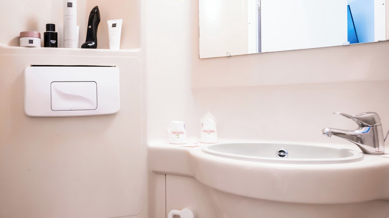 Photo of Others in Limoges