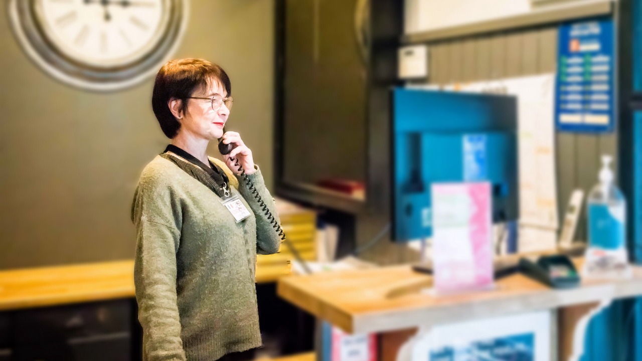 Photo of Others in Limoges