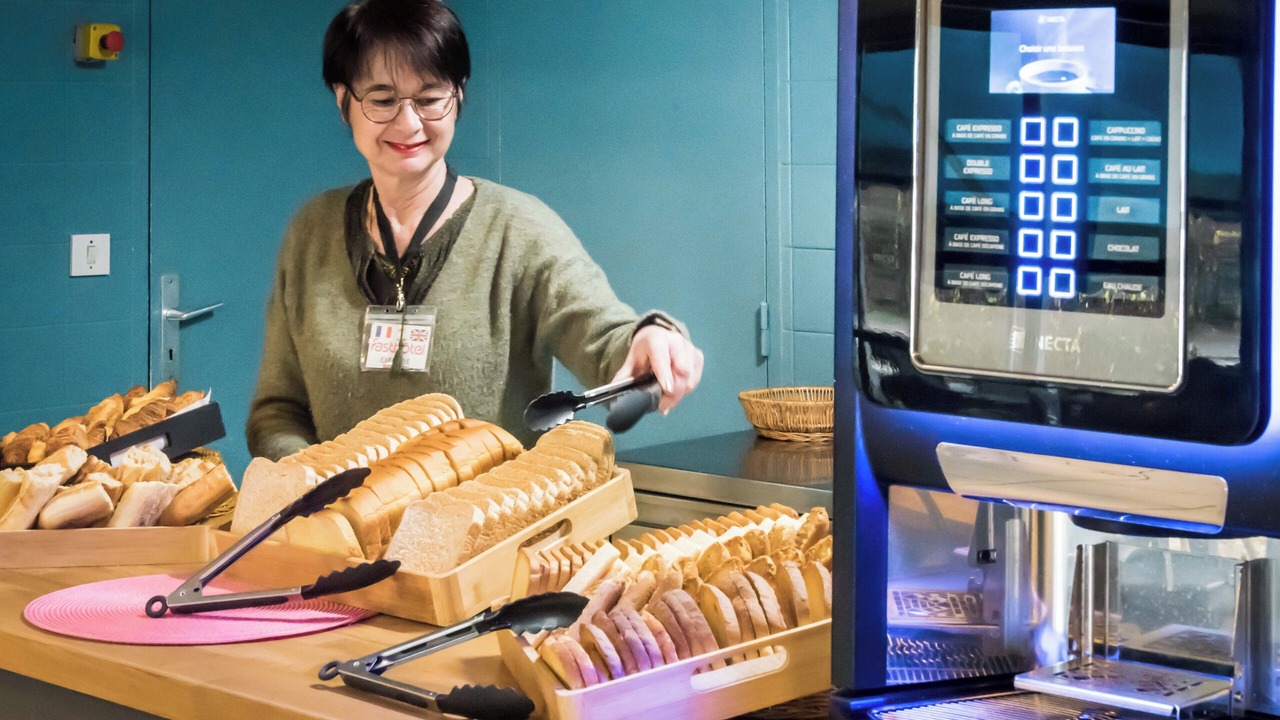 Photo of Others in Limoges