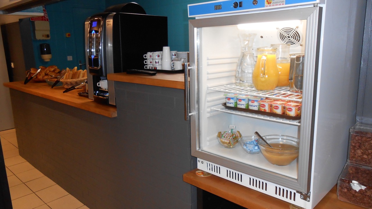 Photo of Others in Limoges