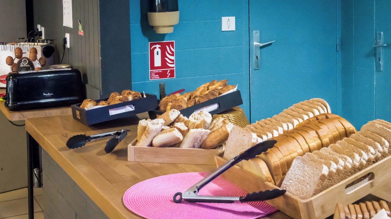 Photo of Others in Limoges