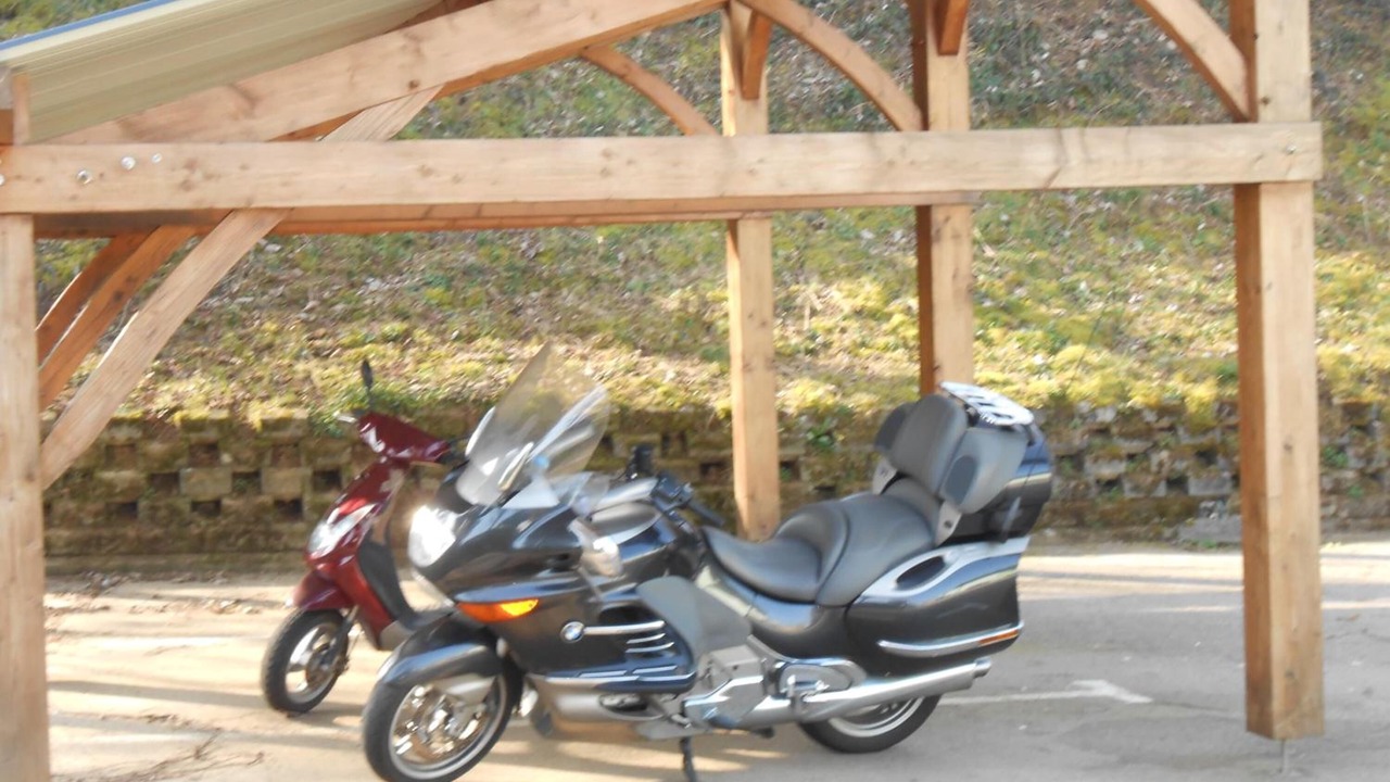 Photo of Others in Limoges