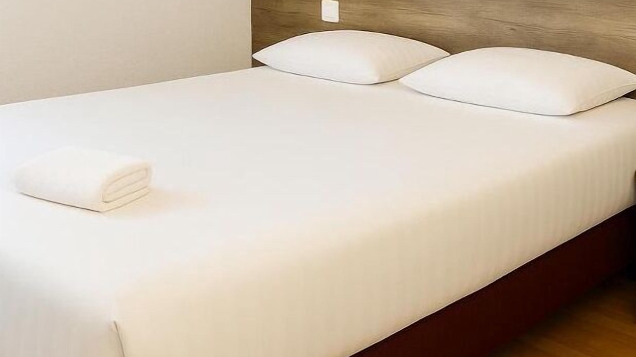 Photo of Others in Limoges