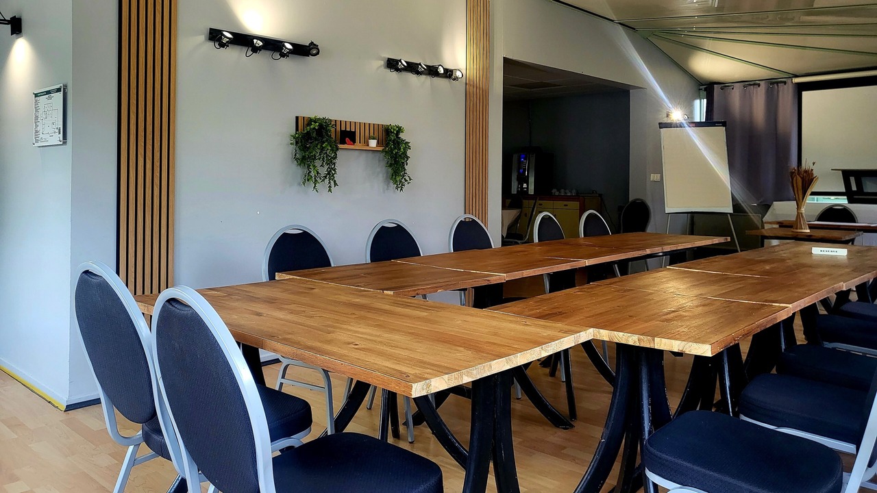 Photo of Others in Limoges