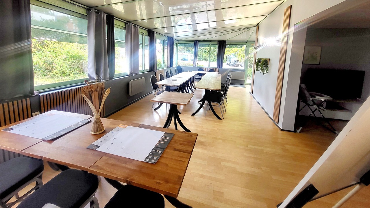 Photo of Others in Limoges