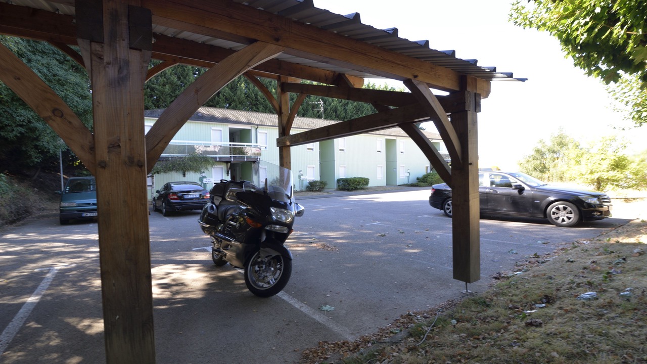 Photo of Others in Limoges