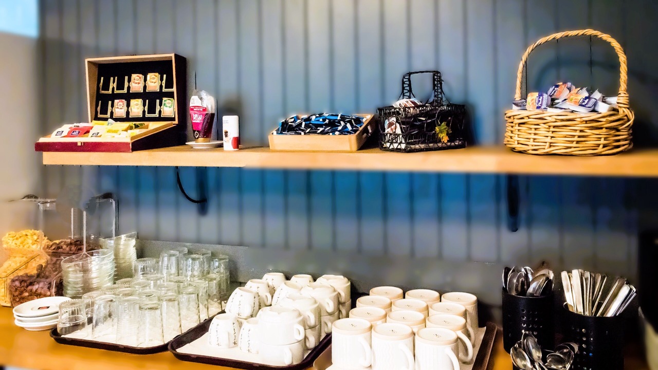 Photo of Others in Limoges