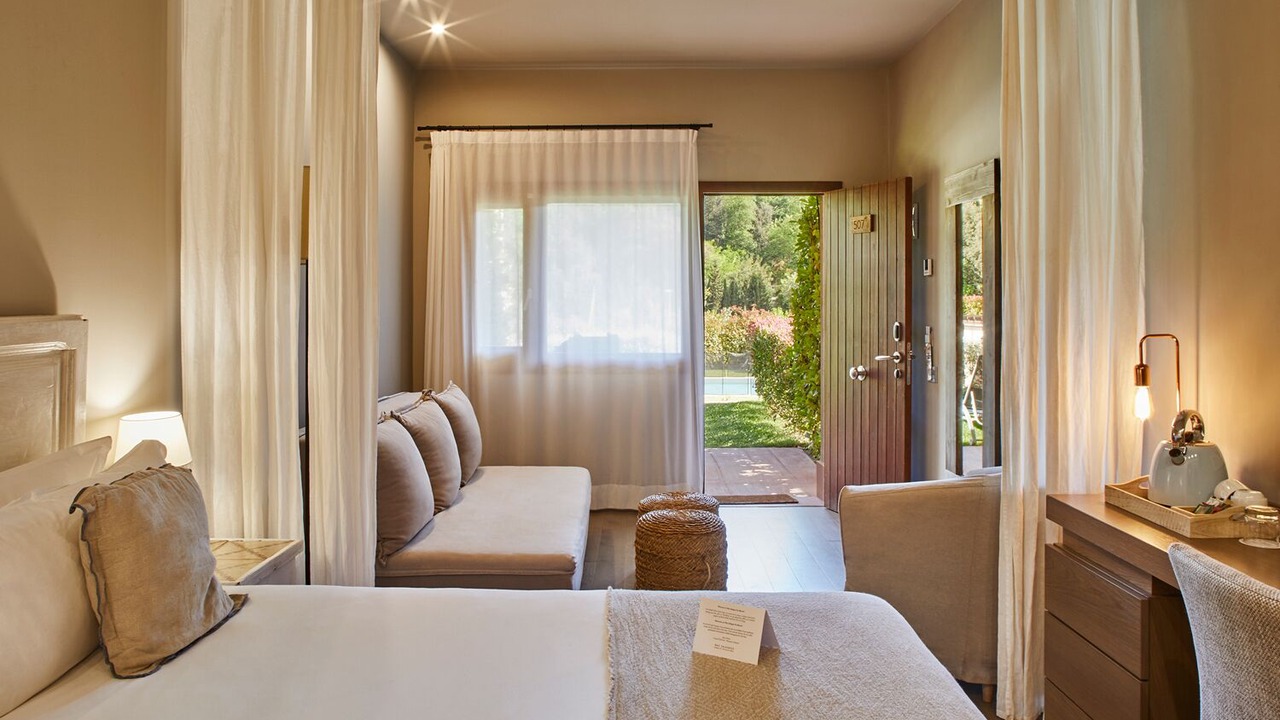 Photo of Outdoor in Vallromanes