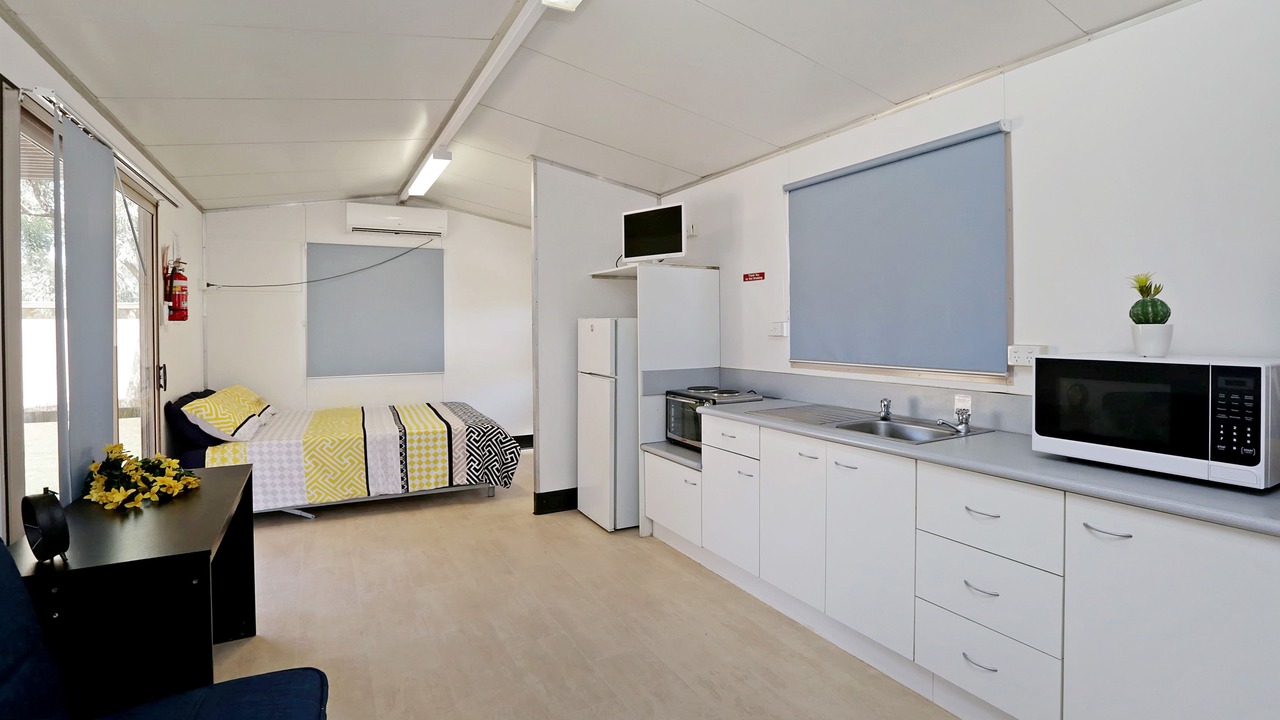 Photo of Others in Lanskey