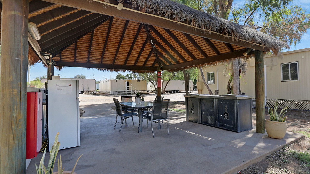 Photo of Others in Lanskey