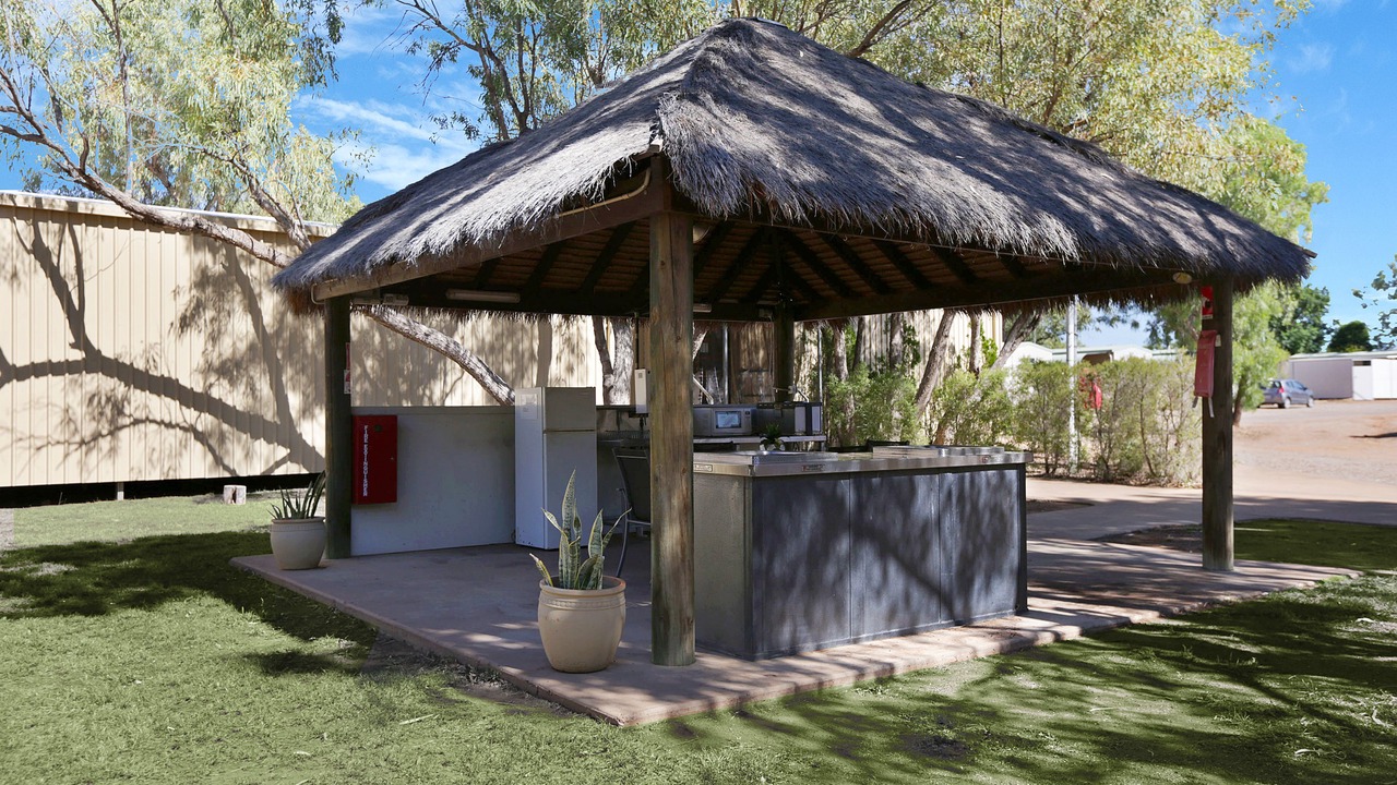 Photo of Outdoor in Lanskey