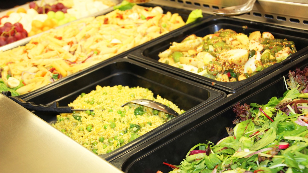 Photo of Others in Lanskey