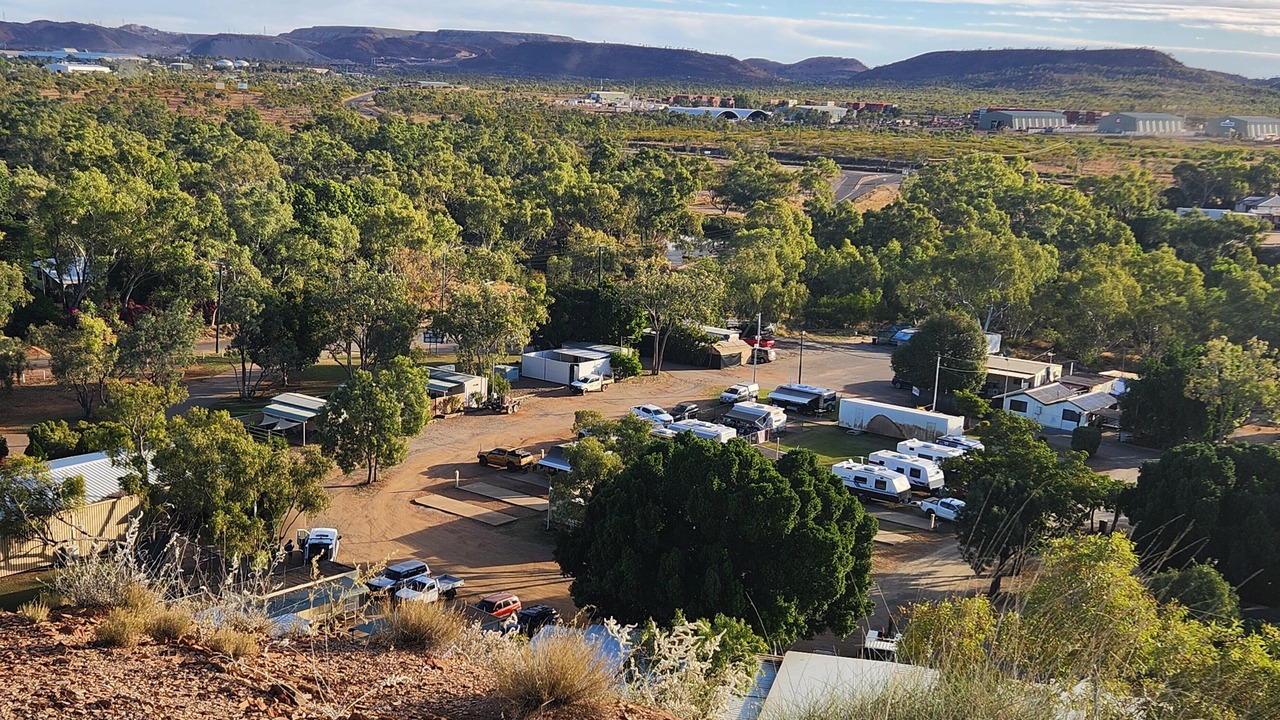 Photo of Outdoor in Lanskey