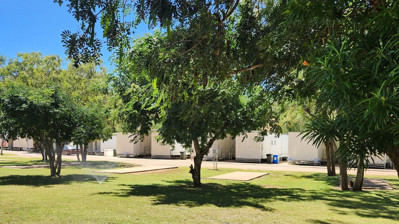 Photo of Outdoor in Lanskey