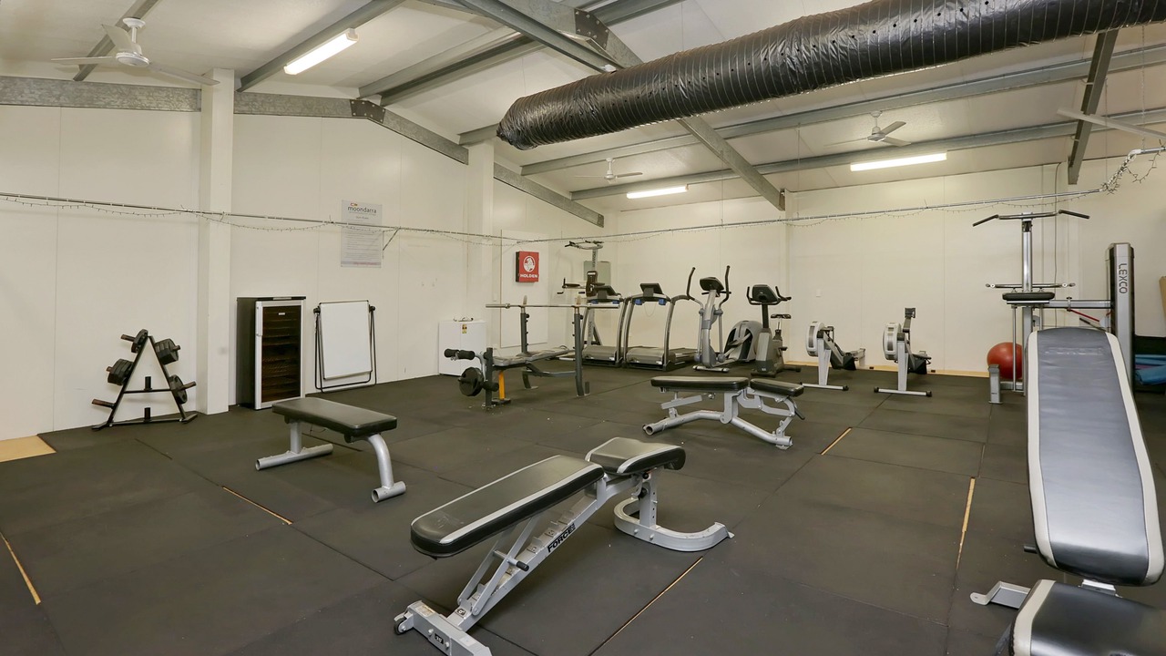 Photo of Others in Lanskey