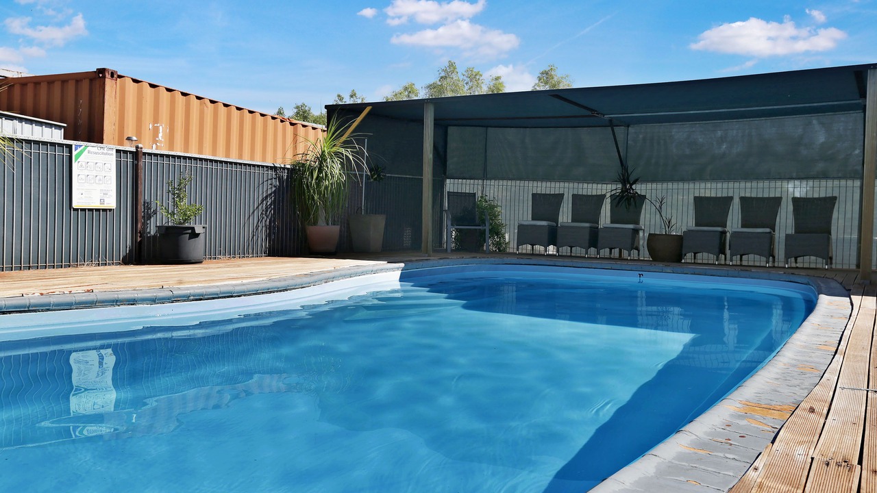 Photo of Outdoor in Lanskey