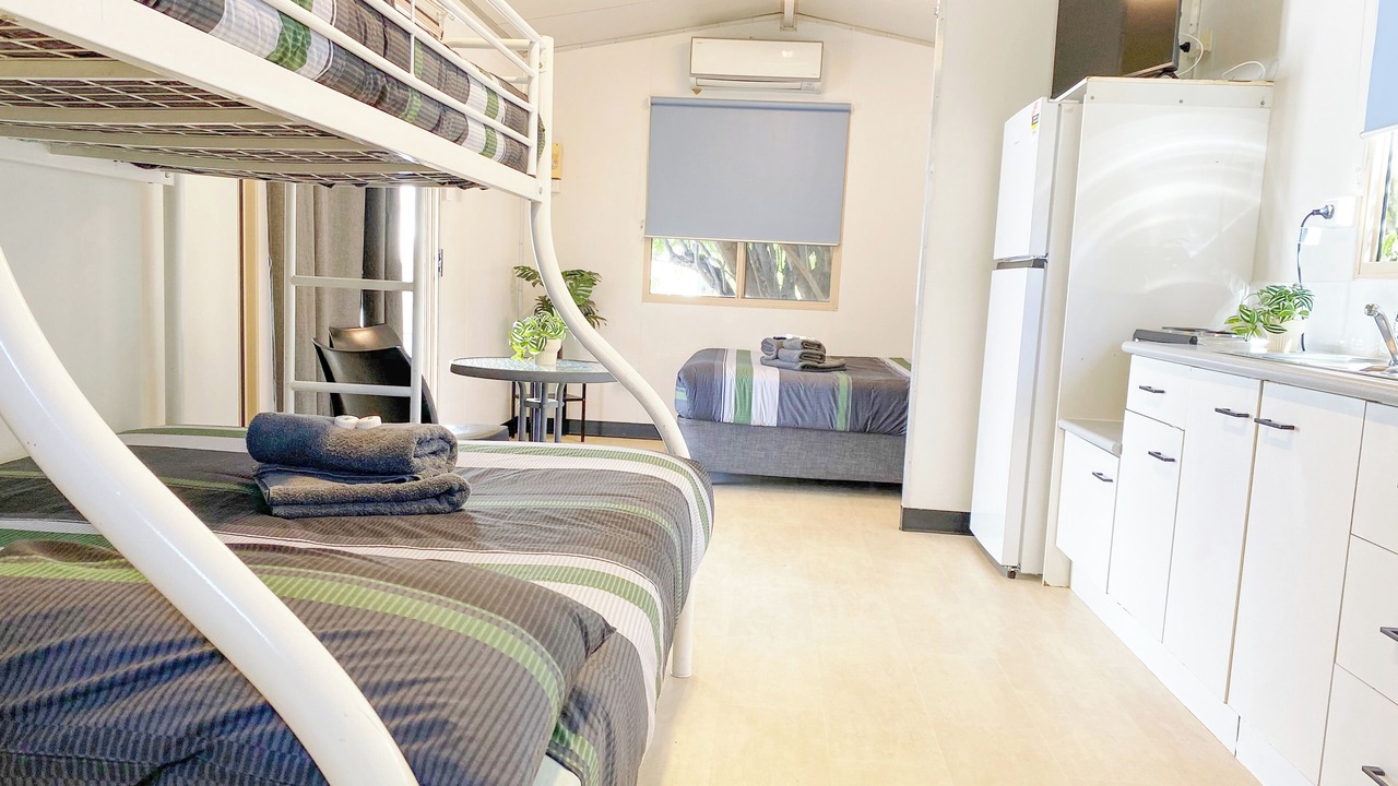 Photo of Others in Lanskey