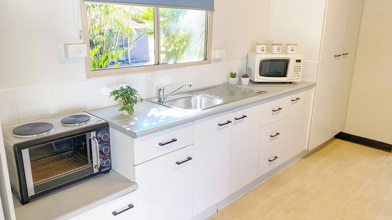 Photo of Others in Lanskey