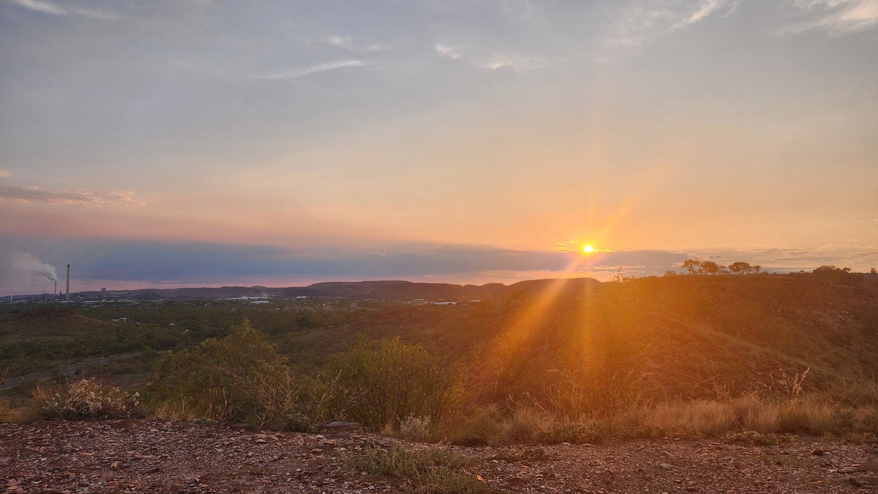 Photo of Outdoor in Lanskey